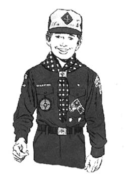 20071201043742-scoutj.jpg