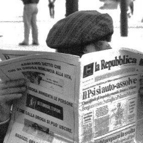 20080124053433-noticiaspeke.jpg