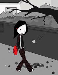 20080408054813-caminando-rocio.djpcg.jpg